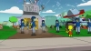 100px-Simpson mas (3).JPG